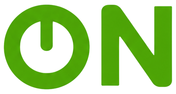 ON통신